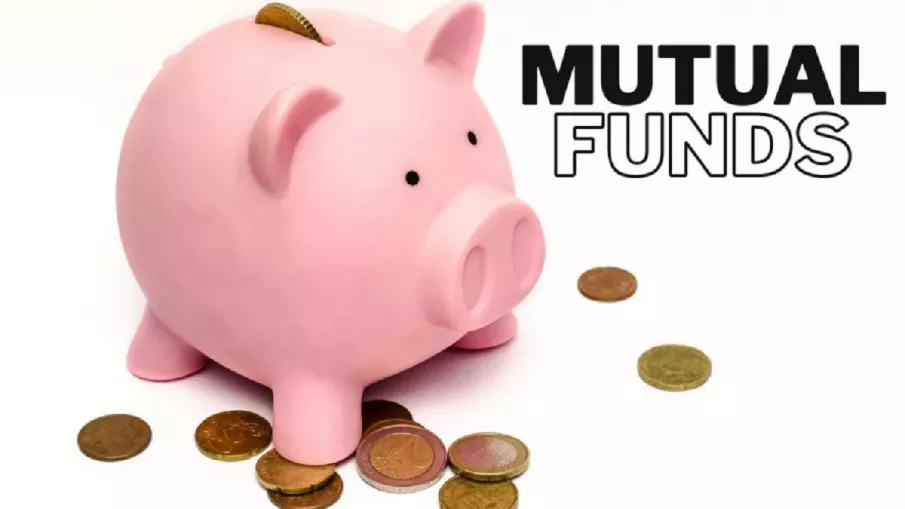 Mutual Fund - India TV Paisa