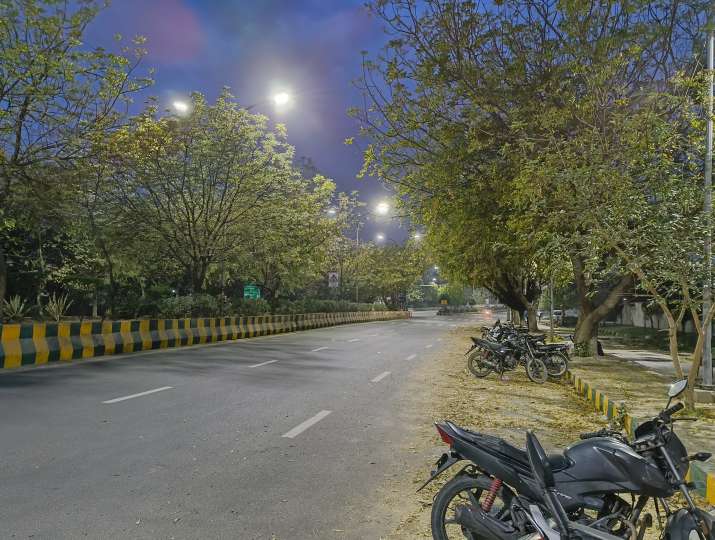 Nothing Phone 2a Review