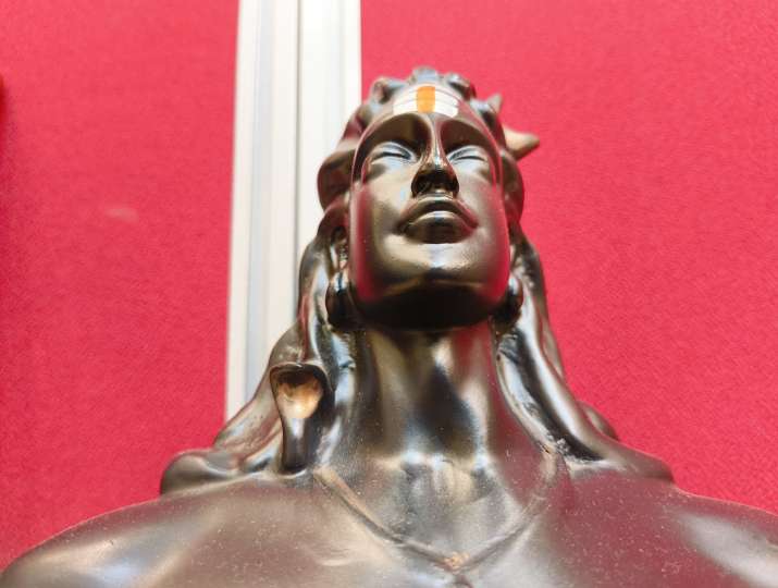 Nothing Phone 2a Review