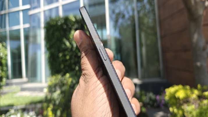 Nothing Phone 2a Review