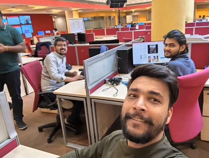 Nothing Phone 2a Review