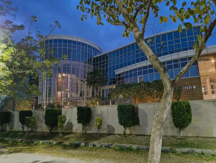 Nothing Phone 2a Review