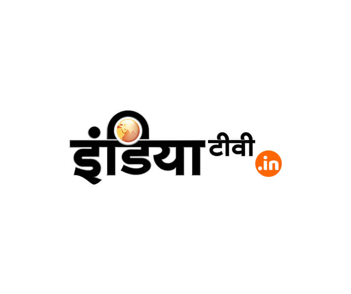 यूक्रेन के राष्ट्रपति व्लादिमिर जेलेंस्की और अमेरिका के प्रेसिडेंट डोनाल्ड ट्रंप। 